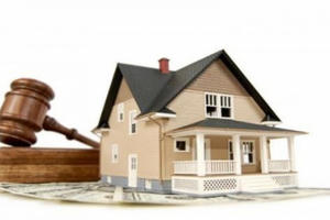 Có cho phép người đang thụ án trong trại giam về nhà làm di chúc?