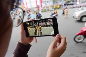 Những chính sách mới có hiệu lực từ tháng 11/2024