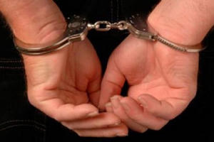 Sơn La: Bắt khẩn cấp đối tượng lừa đảo, chiếm đoạt gần 4 tỷ đồng Sơn La: Bắt khẩn cấp đối tượng lừa đảo, chiếm đoạt gần 4 tỷ đồng