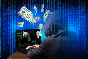 Đăng ký tham gia tuyển dụng qua mạng, người phụ nữ bị lừa gần 2 tỷ đồng