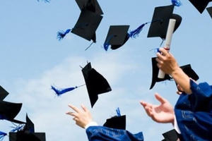 Đề xuất sửa đổi, bổ sung quy định về đình chỉ hoạt động của ngành đào tạo Đề xuất sửa đổi, bổ sung quy định về đình chỉ hoạt động của ngành đào tạo