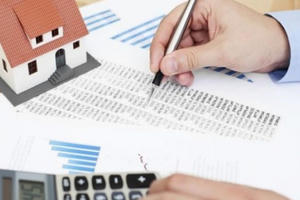 Sở GD&ĐT Hòa Bình chỉ đạo kê khai tài sản, thu nhập cá nhân