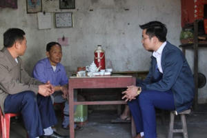 Quảng Ninh: Tăng cường hiệu quả, toàn diện các chính sách an sinh xã hội