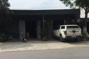 Hải Dương: Đất nông nghiệp ở Thanh Miện bị “phù phép” thành nhà ở như thế nào?