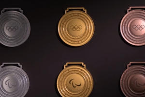 Bắc Kinh đã sẵn sàng cho Olympic mùa đông 2022