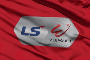 Lý do bất ngờ khiến Thanh Hóa FC tự rút khỏi giải