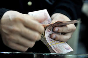 Chính sách nổi bật có hiệu lực từ tháng 8