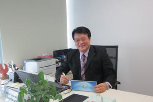 Vụ mất 245 tỷ tại ngân hàng Eximbank: Nhìn thẳng nói thật về trách nhiệm và câu chuyện quản lý