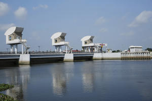 Chính phủ điều chỉnh giảm hơn 10.000 tỷ vốn đầu tư công trung hạn