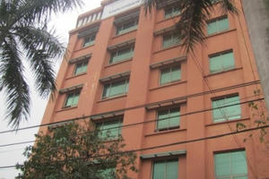 Hà Tĩnh: Đại úy công an tử vong do đạn bắn trúng đầu