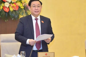 "Bắt vợ" là hủ tục từ xưa, sao lại để kéo dài?