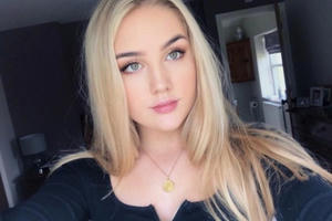 Cô gái tự sát vì... sợ phải đi cách ly