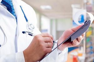 Những điểm mới quan trọng trong Luật Khám bệnh, chữa bệnh (sửa đổi)