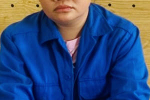 Kế toán trưởng Trung tâm Phát triển quỹ đất huyện Định Quán tham ô hàng chục tỷ đồng