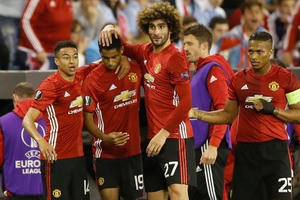 Tại sao UEFA Champions League không còn phát sóng trực tiếp tại Việt Nam?