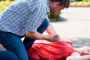 Các biện pháp phòng chống say nắng, say nóng trong mùa hè Các biện pháp phòng chống say nắng, say nóng trong mùa hè