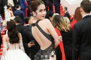 'Tội đồ' đạo lý, nhưng… ngoài vùng pháp lý