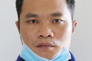 Bắt giám đốc công ty kêu gọi đầu tư tài chính để lừa đảo chiếm đoạt tài sản ở Quảng Bình