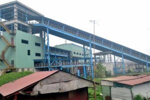 Sếp DN nhà nước thừa nhận đuối sức, tâm sự bức xúc của tỷ phú USD