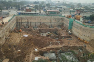 Bản tin Bất động sản Plus: Dự án Florence - Sàn nhận đặt chỗ ầm ầm, thông tin dự án lờ mờ