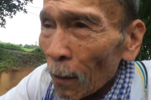 Gặp Đại tá phi công bắn rơi 7 máy bay Mỹ và "ngày đặc biệt 27/7" Gặp Đại tá phi công bắn rơi 7 máy bay Mỹ và "ngày đặc biệt 27/7"