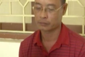 Ninh Bình: Bắt quả tang đối tượng có hành vi mua, bán trái phép heroin