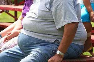 5 triệu người chết mỗi năm vì lười vận động