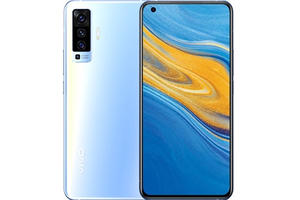 Smartphone chip S730, RAM 8 GB, pin sạc siêu tốc, giá 12,99 triệu tại Việt Nam