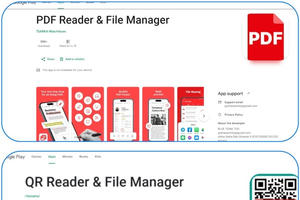 Cảnh báo mã độc đánh cắp tài khoản ngân hàng