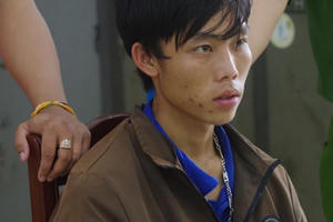 "Đánh sập" 2 đường dây mua bán trái phép chất ma túy từ Lào về Việt Nam