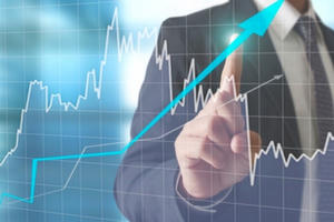 Thị trường chứng khoán 12/7: Hướng đến vùng kháng cự 985 - 990 điểm