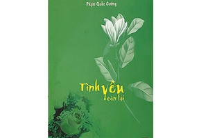 Tình yêu còn lại