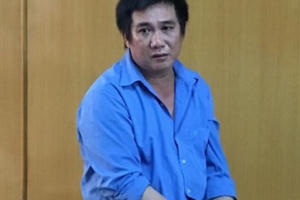 Bị bạn đánh chết vì nợ 200 nghìn tiền chơi bài