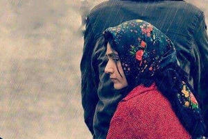 [Truyện ngắn] Người trở về