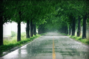 Dự báo thời tiết ngày 15/8: Không còn nắng nóng, Thủ đô Hà Nội hạ nhiệt chuyển mưa dông Dự báo thời tiết ngày 15/8: Không còn nắng nóng, Thủ đô Hà Nội hạ nhiệt chuyển mưa dông