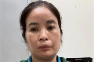 Đồng Nai: Bắt giữ chủ quán Karaoke để điều tra hành vi chứa chấp sử dụng ma túy