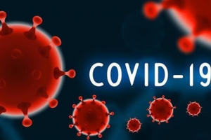 Ngày 16/2: Số ca nhiễm Covid-19 tiếp tục tăng