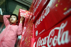 Quy định mới về quản lý thuế đối với giao dịch liên kết: Mức khống chế chi phí lãi vay được trừ không vượt quá 30%