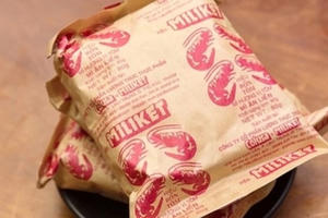 Miliket – “vua” mì tôm một thời lênh đênh giữa cơn sóng thị trường