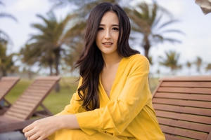 Nói thật về bạn trai, Mai Phương Thúy trải lòng hết