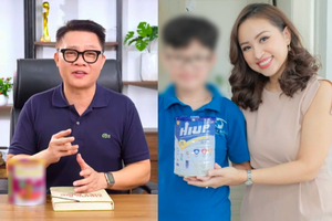 Tăng cường kiểm tra, giám sát và xử lý nghệ sĩ quảng cáo sai sự thật