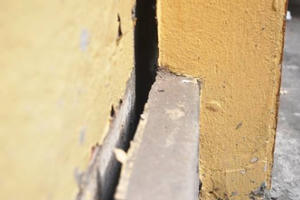 Chủ tịch UBND TP Hà Nội yêu cầu kiểm tra dự án Eco Lake view