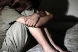 Lâm Đồng: Giao cấu với bé gái gần nhà, nguyên cán bộ tư pháp xã bị khởi tố