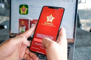 Tố giác tội phạm là gì, đường dây nóng tố giác tội phạm?