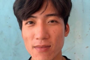 9X chuyên cho học sinh vay tiền với lãi suất khủng