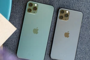 Tin kinh tế 6AM: iPhone cũ liên tục giảm giá ngày cận Tết; Tỷ giá đồng USD giảm mạnh