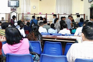 Cấp khai sinh cho con của người hai quốc tịch: Hiểu sao cho đúng?