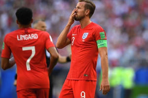 Huấn luyện viên Dalic:“Croatia sẽ ngăn chặn được Harry Kane”