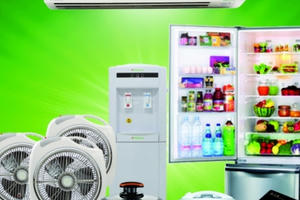 Khách hàng hào hứng với 20.000 giải thưởng khuyến mại Bảo Xuân Gold 2016