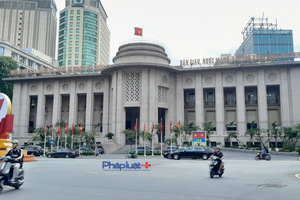 Số vụ lừa đảo, mất tiền giảm gần 60% nhờ đối chiếu sinh trắc học